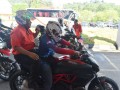 Tn dsc 0279